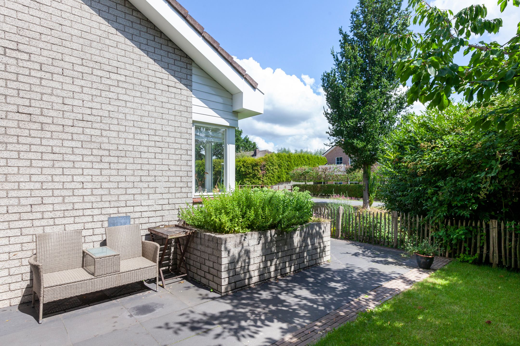 Foto 48 van Waardsedijk 4