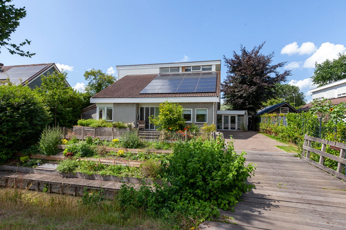 Foto 49 van Waardsedijk 4