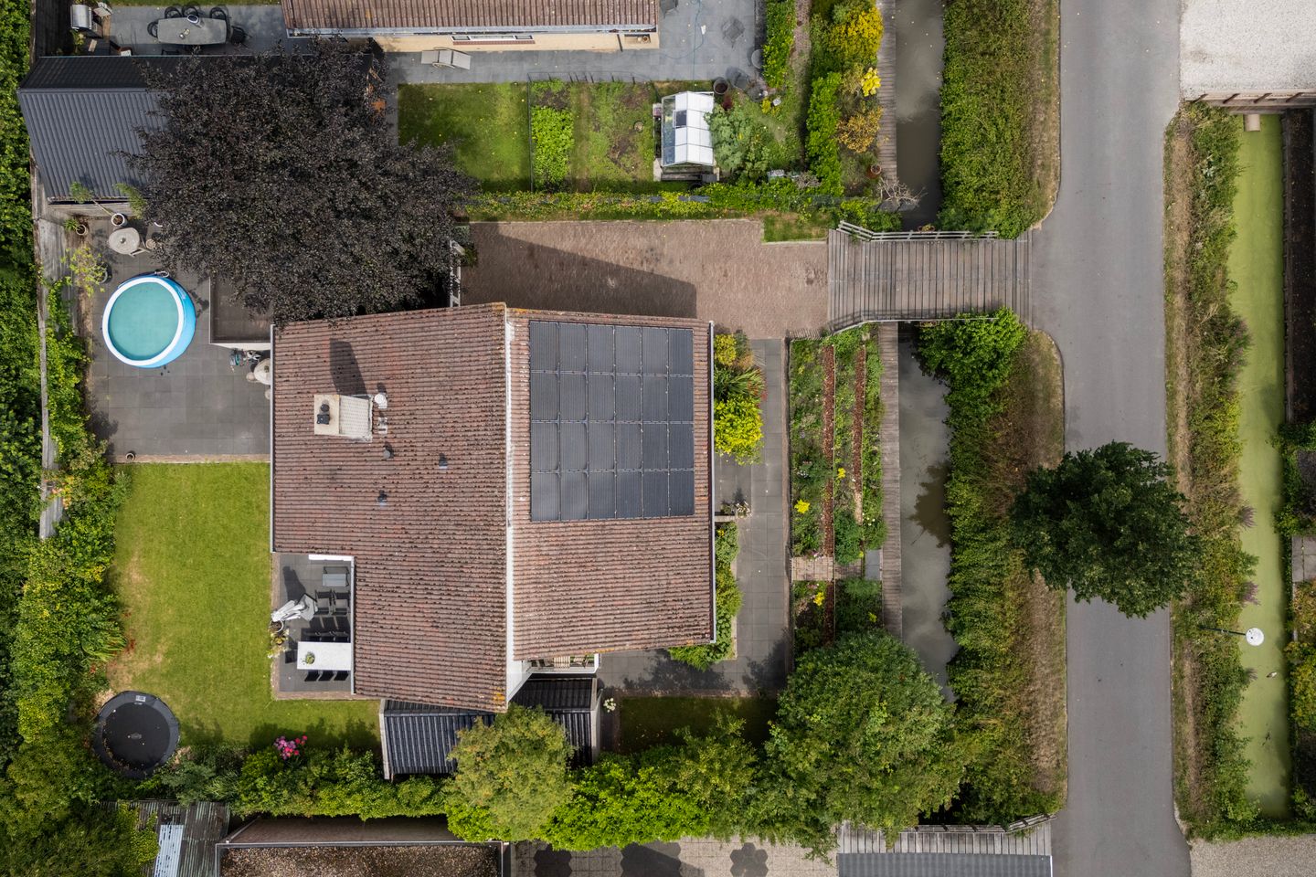 Foto 50 van Waardsedijk 4