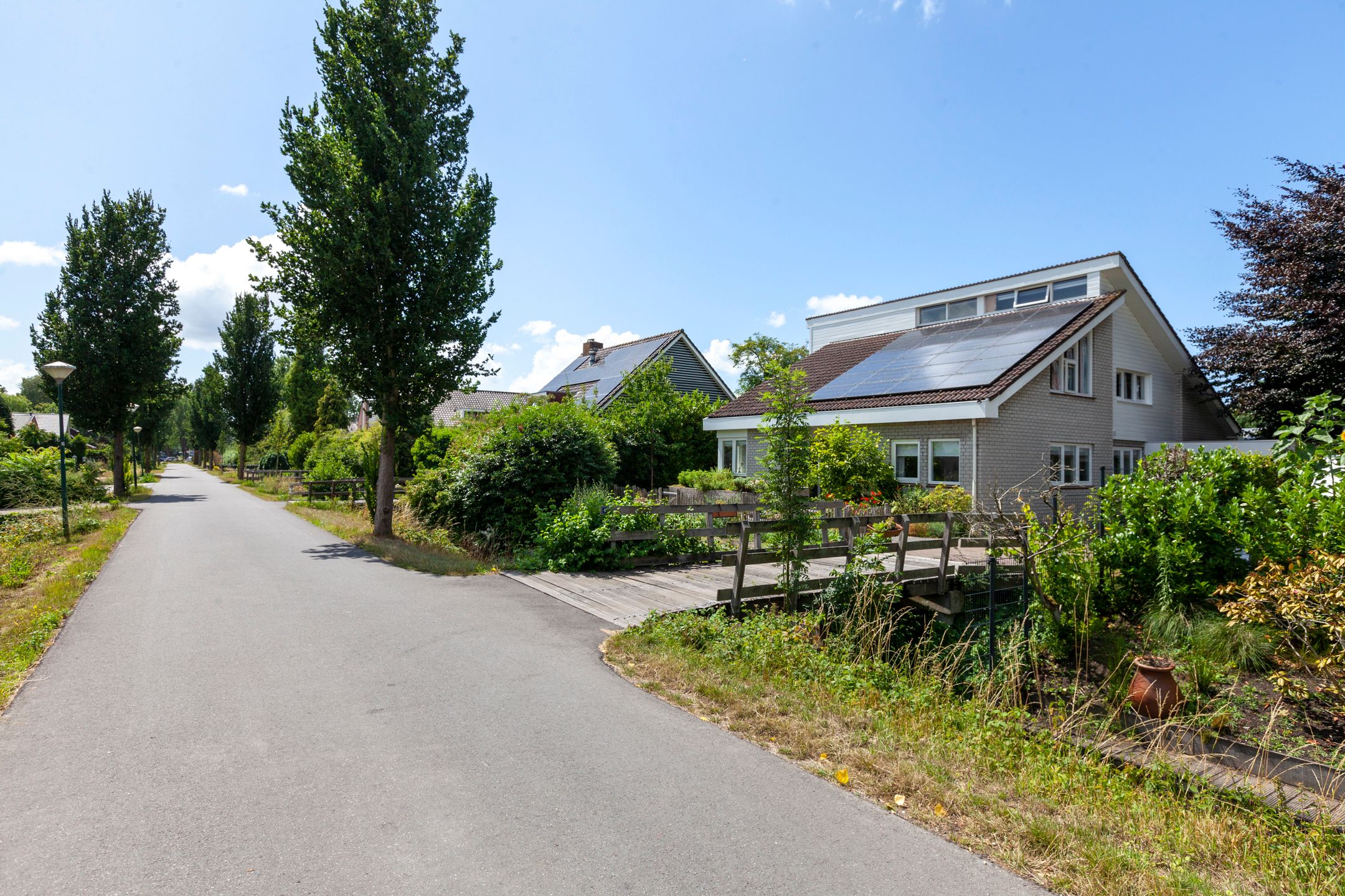 Foto 51 van Waardsedijk 4