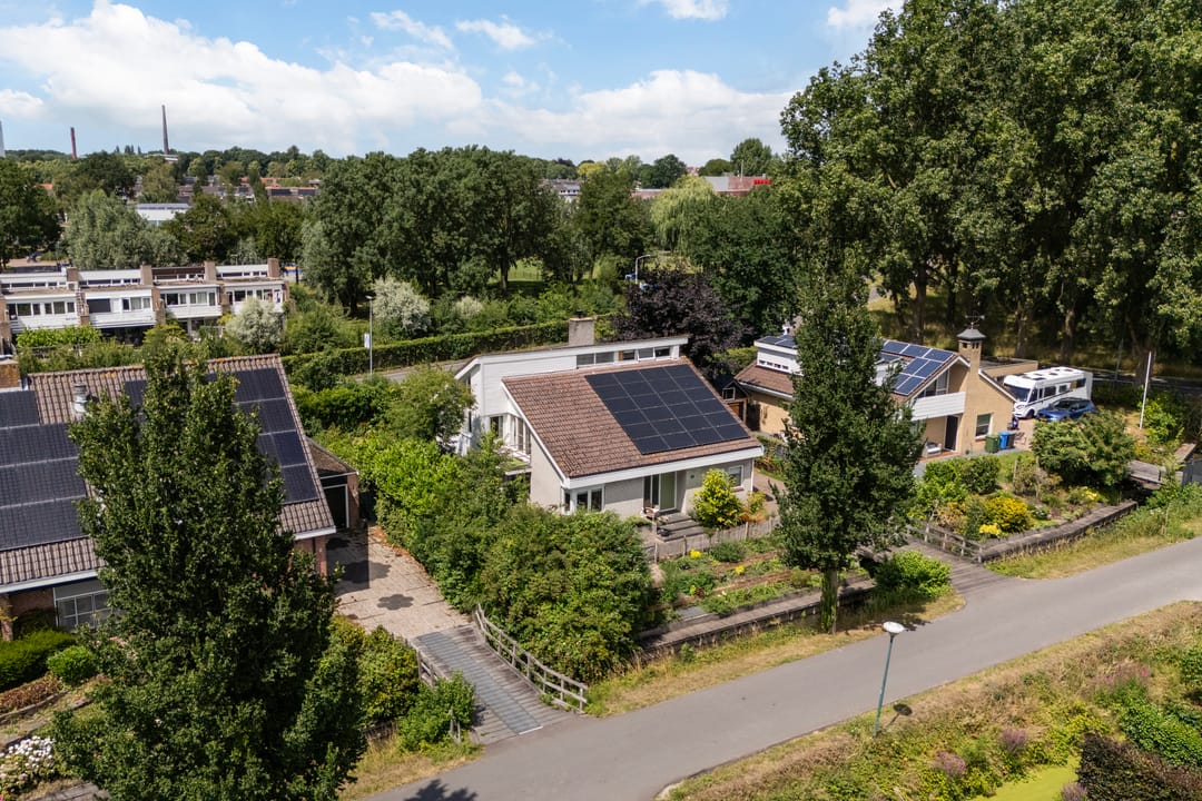 Foto 52 van Waardsedijk 4