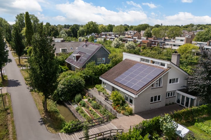 Foto 53 van Waardsedijk 4