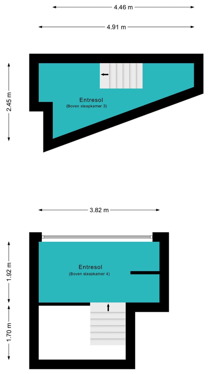 Foto 58 van Waardsedijk 4