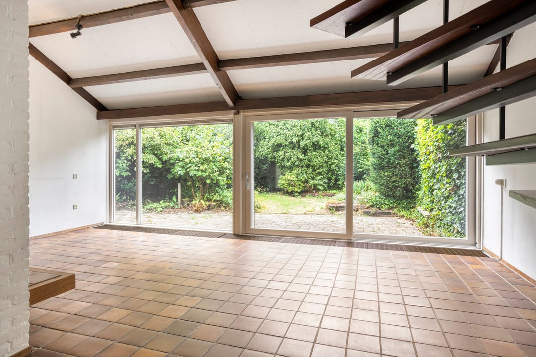 Photo 2 of Het Eiland 44