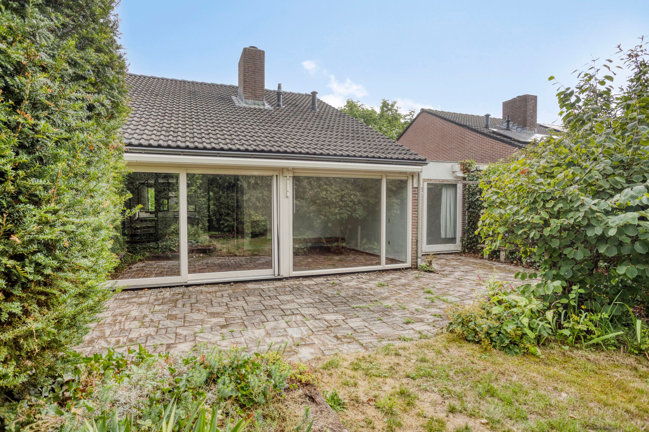 Photo 3 of Het Eiland 44