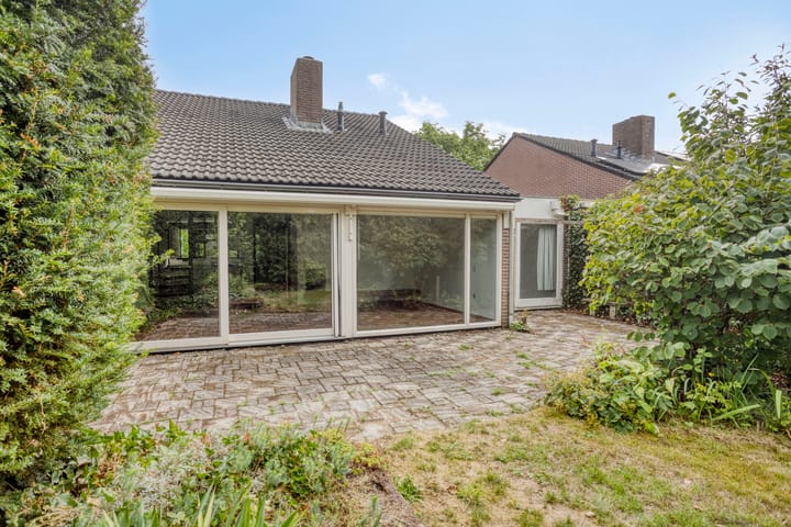 Foto 3 van Het Eiland 44