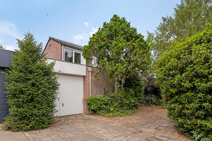 Foto 4 van Het Eiland 44