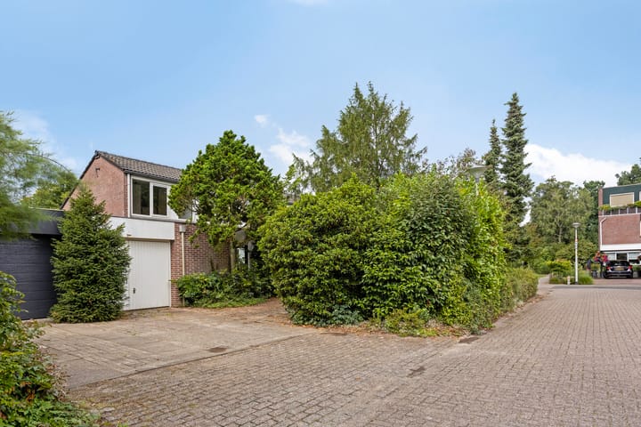 Foto 5 van Het Eiland 44