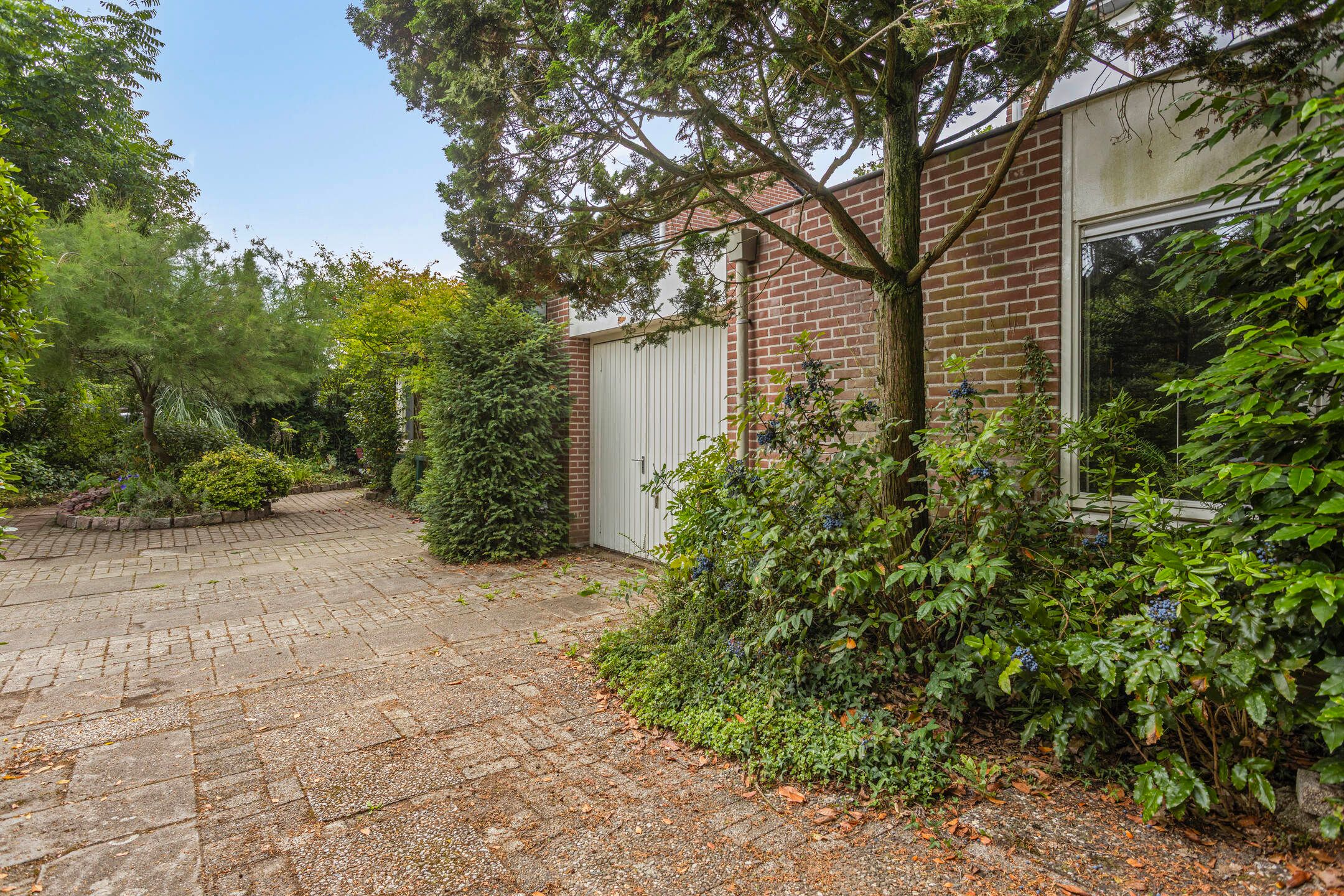 Photo 6 of Het Eiland 44