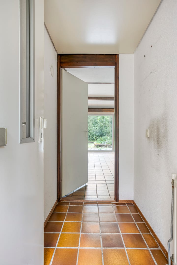 Foto 7 van Het Eiland 44