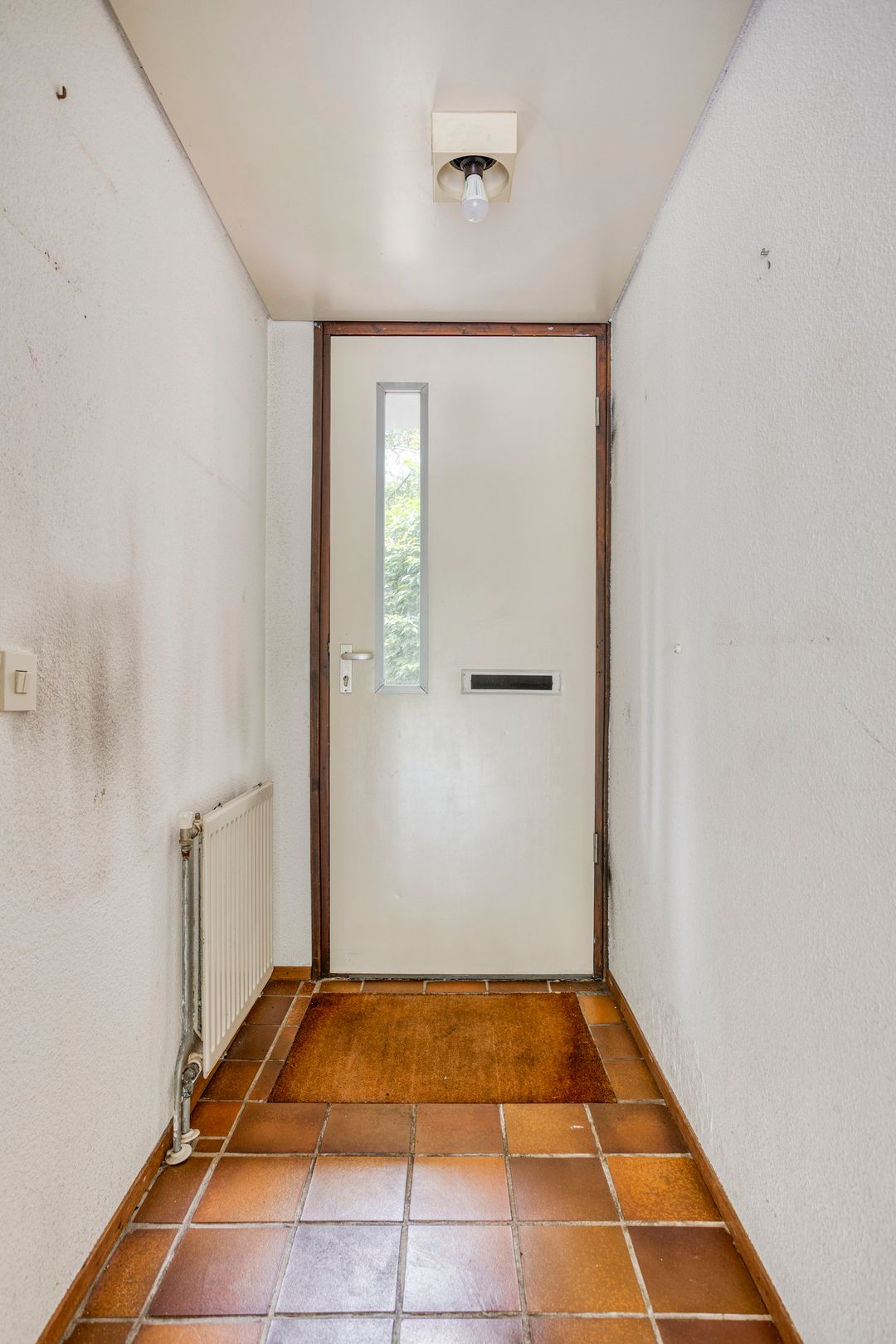 Photo 8 of Het Eiland 44