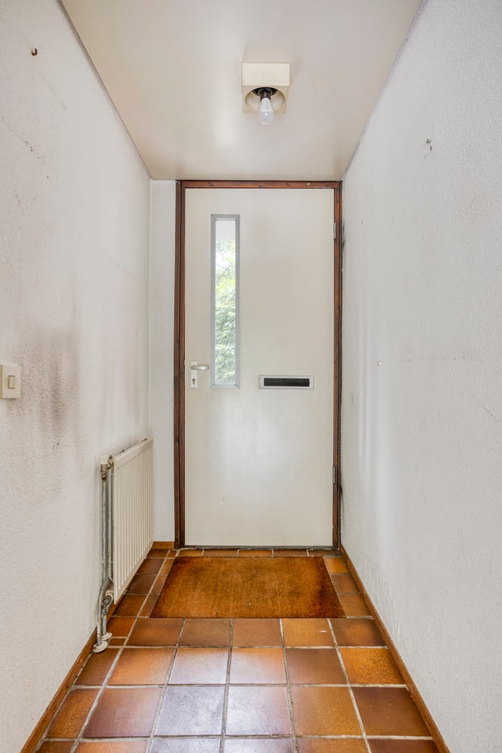 Foto 8 van Het Eiland 44