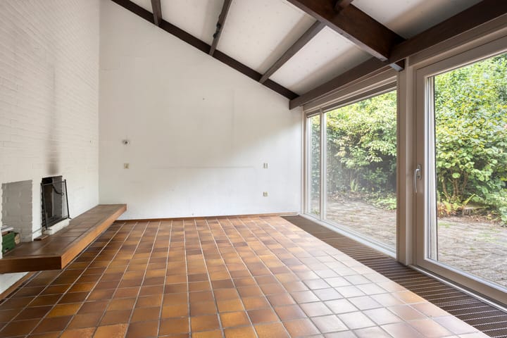 Foto 9 van Het Eiland 44