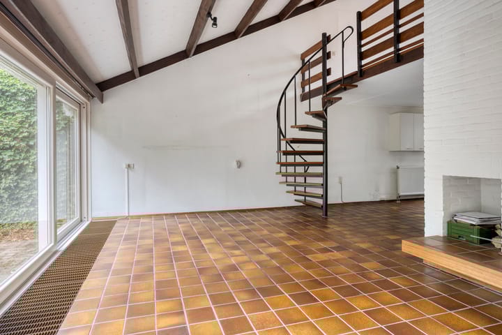 Foto 10 van Het Eiland 44