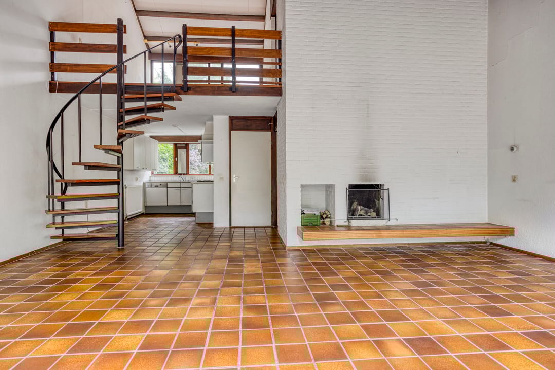 Photo 11 of Het Eiland 44