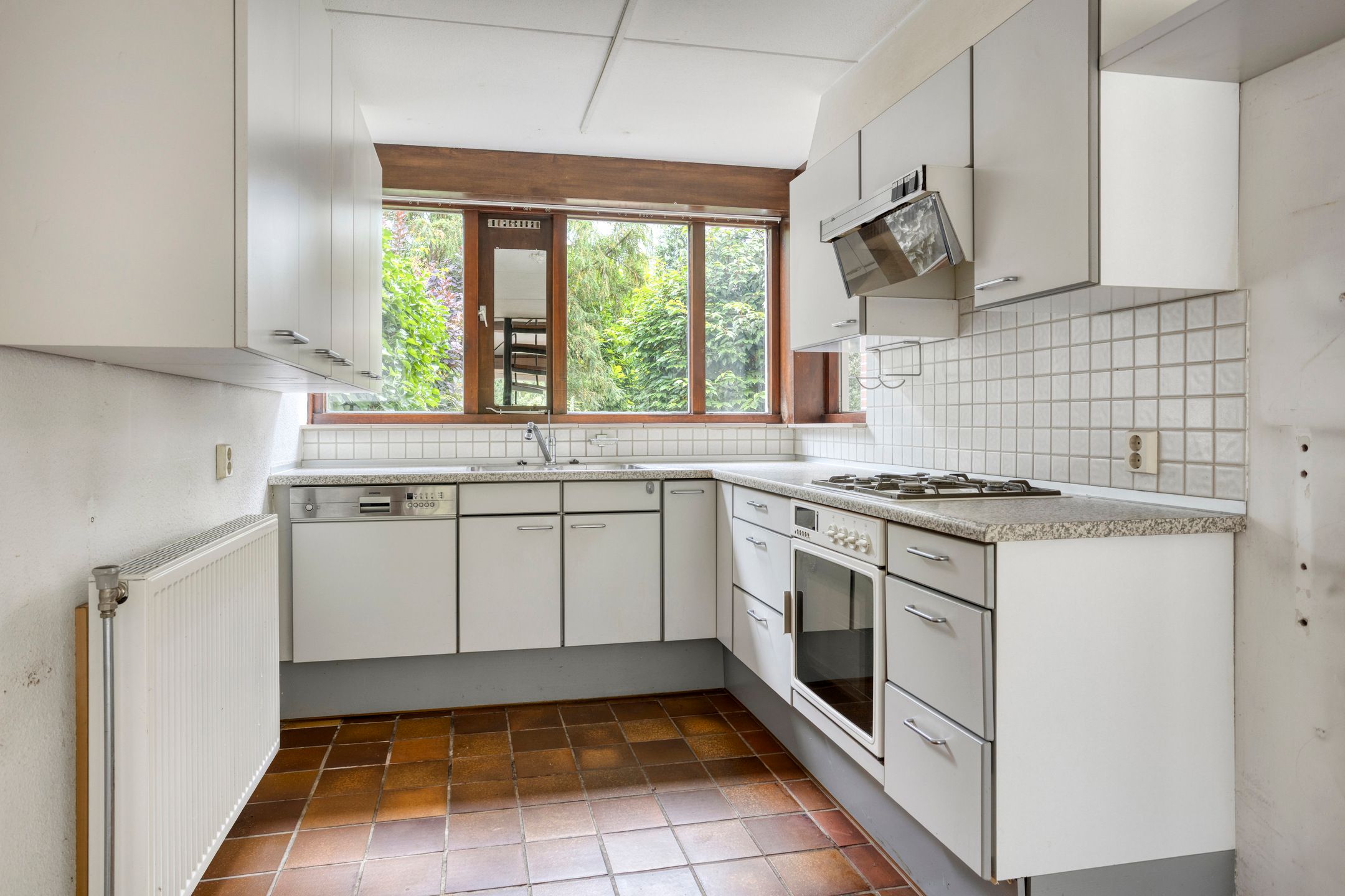 Photo 12 of Het Eiland 44