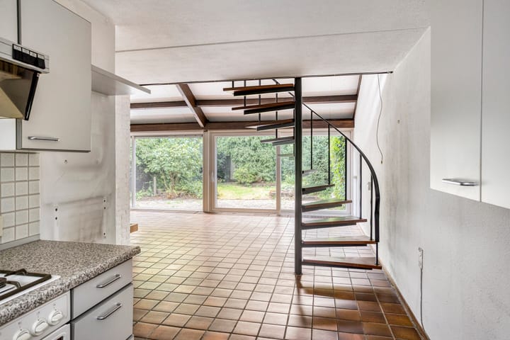 Foto 13 van Het Eiland 44