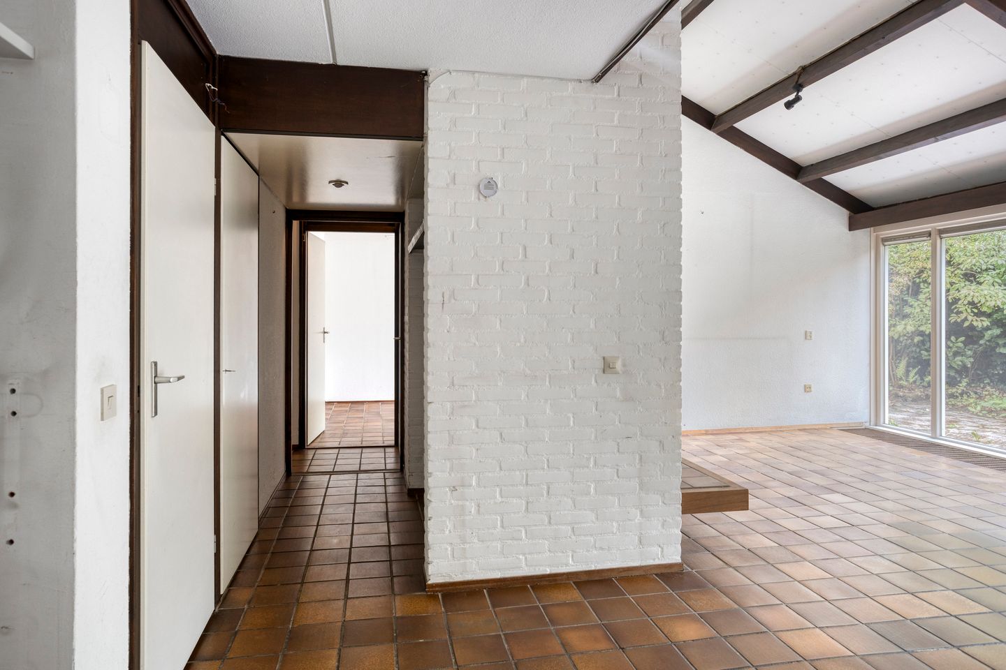 Photo 14 of Het Eiland 44