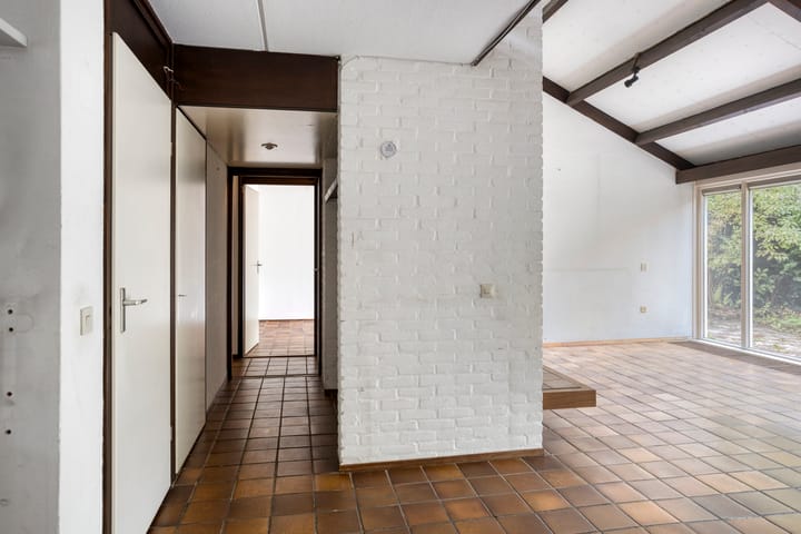 Foto 14 van Het Eiland 44