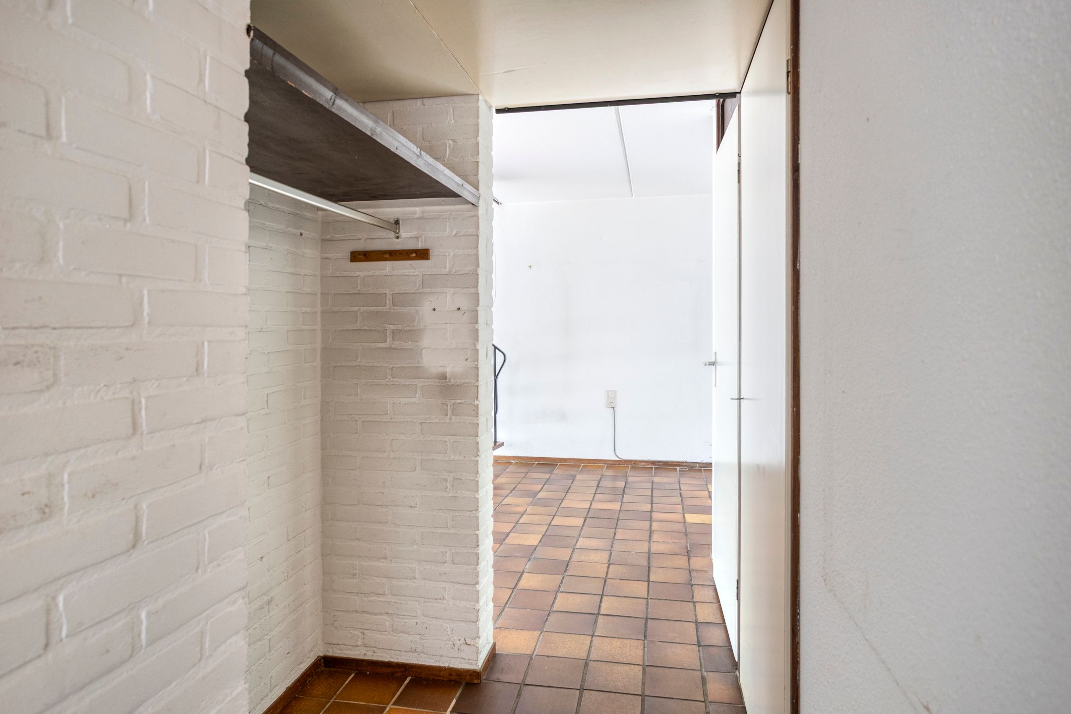 Photo 15 of Het Eiland 44