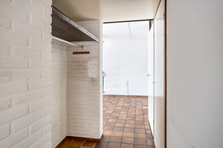 Foto 15 van Het Eiland 44