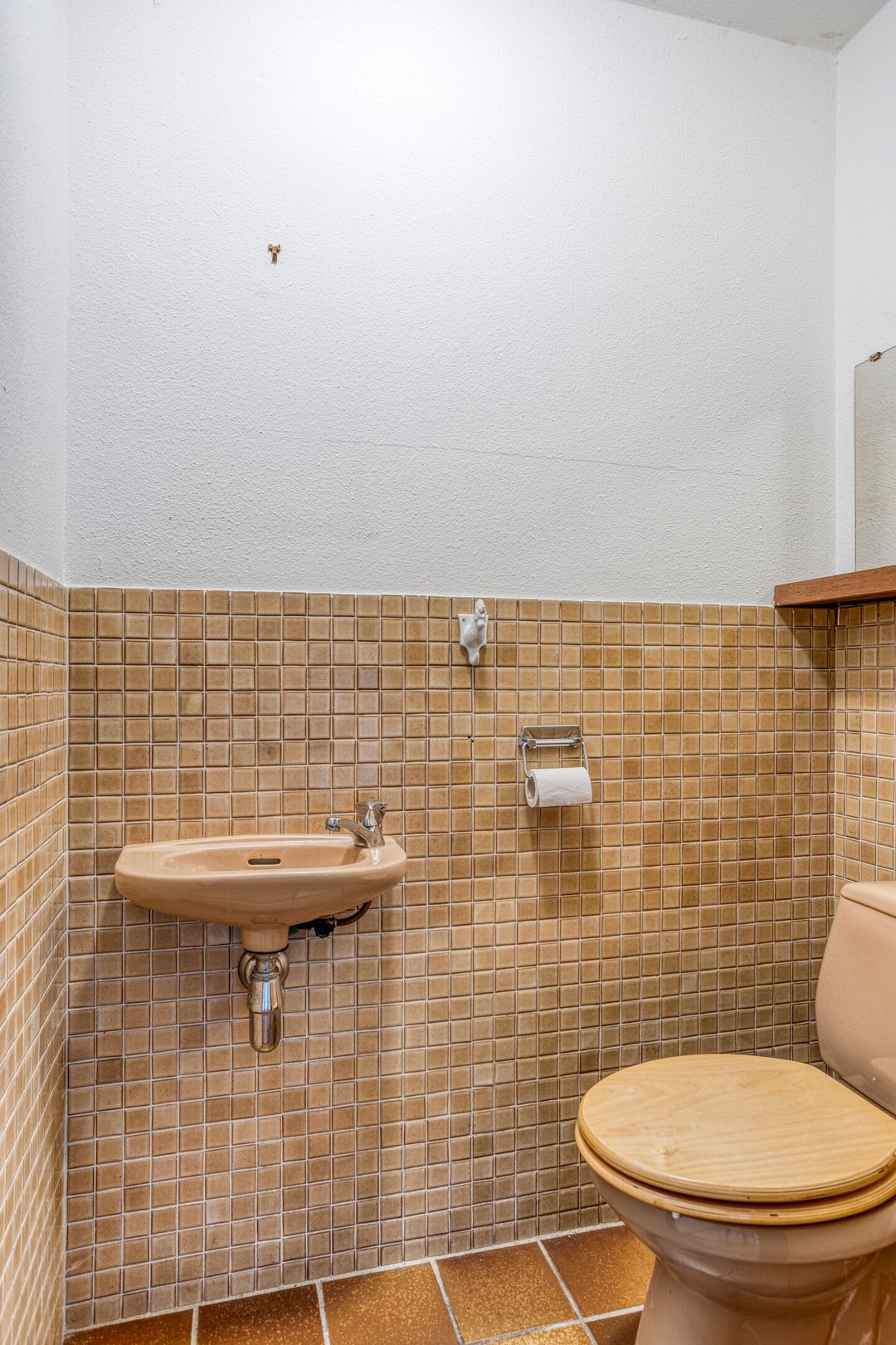 Photo 16 of Het Eiland 44