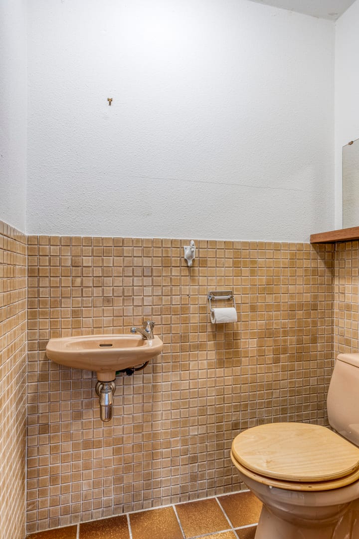 Foto 16 van Het Eiland 44