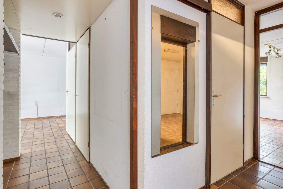 Photo 17 of Het Eiland 44