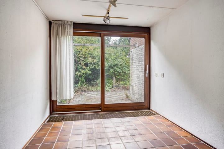 Foto 18 van Het Eiland 44