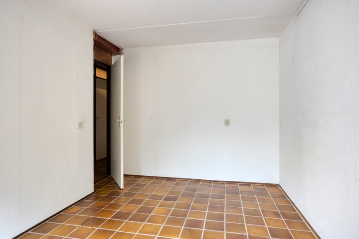 Foto 19 van Het Eiland 44