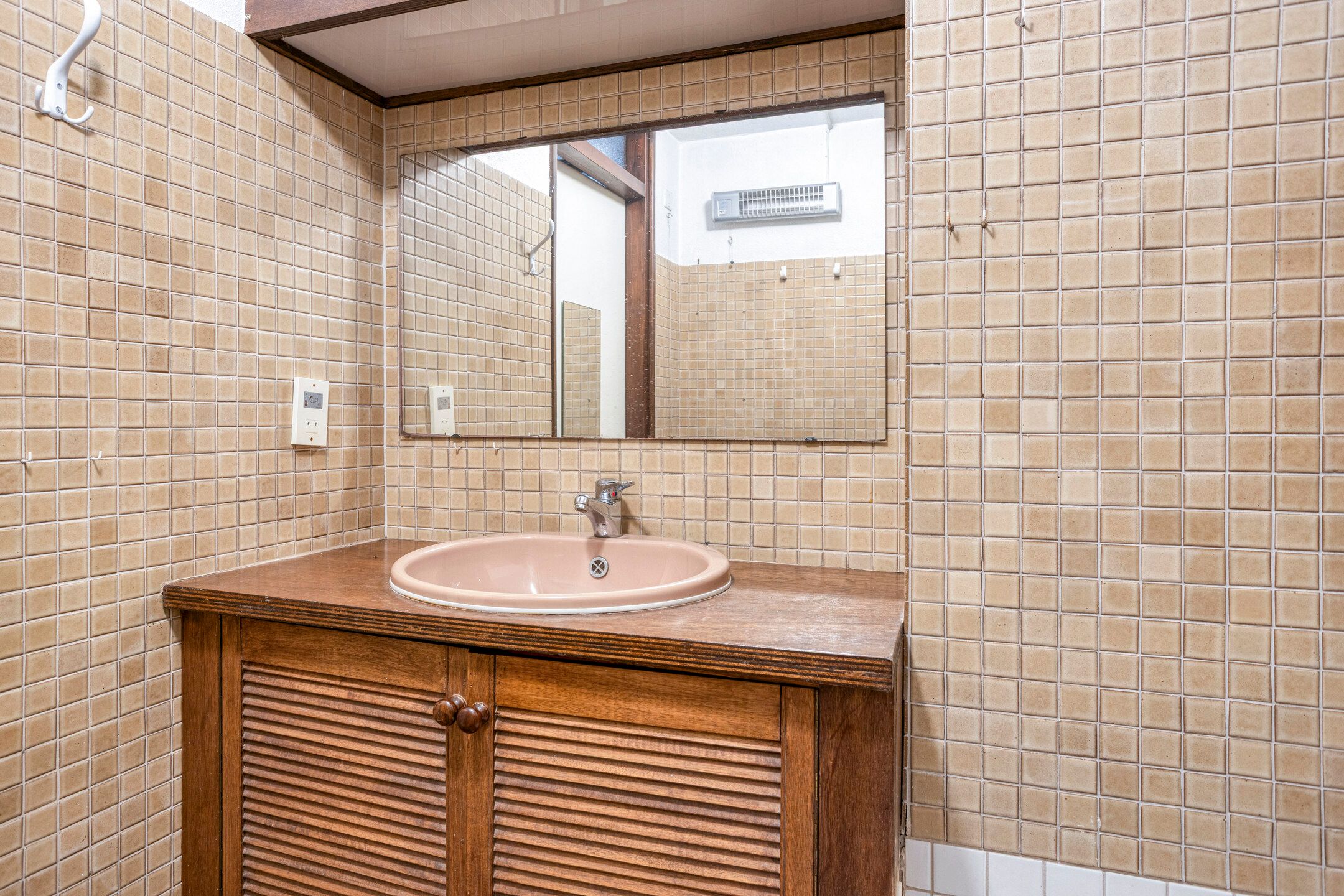 Photo 21 of Het Eiland 44