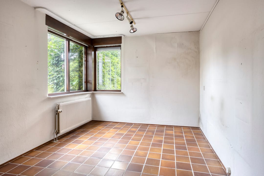 Photo 22 of Het Eiland 44