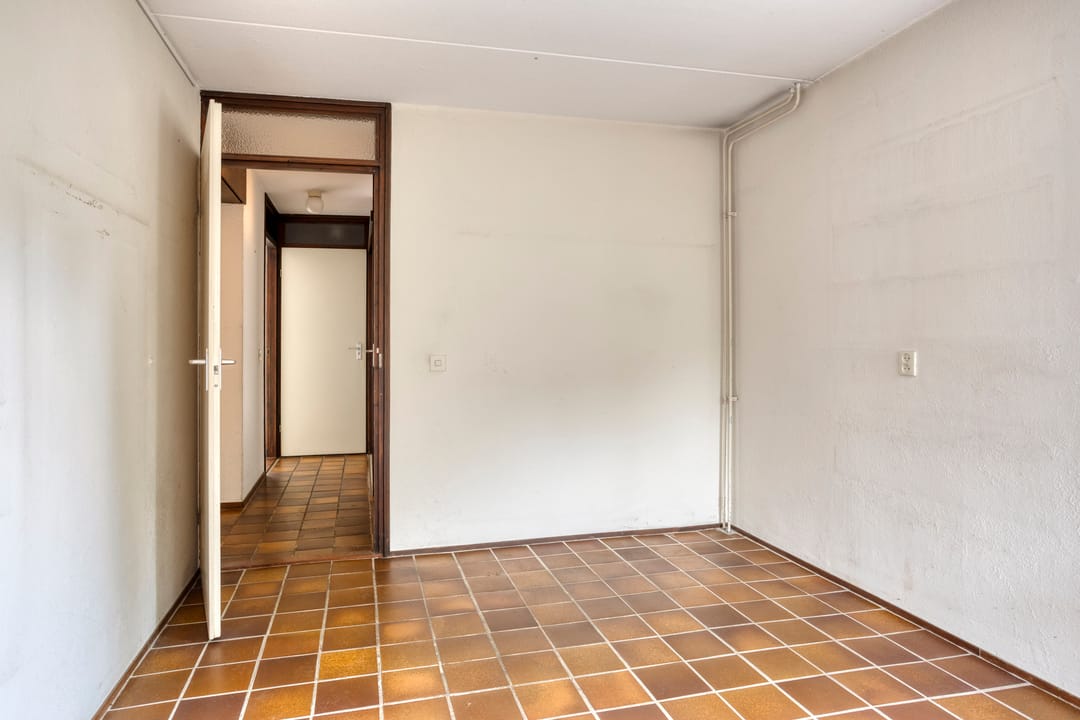 Photo 23 of Het Eiland 44