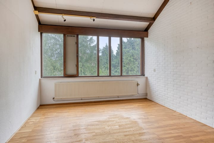 Foto 25 van Het Eiland 44