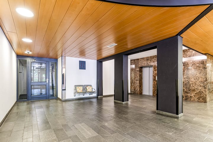 Foto 11 van Elburgkade 98