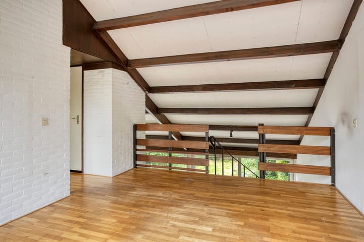 Foto 26 van Het Eiland 44