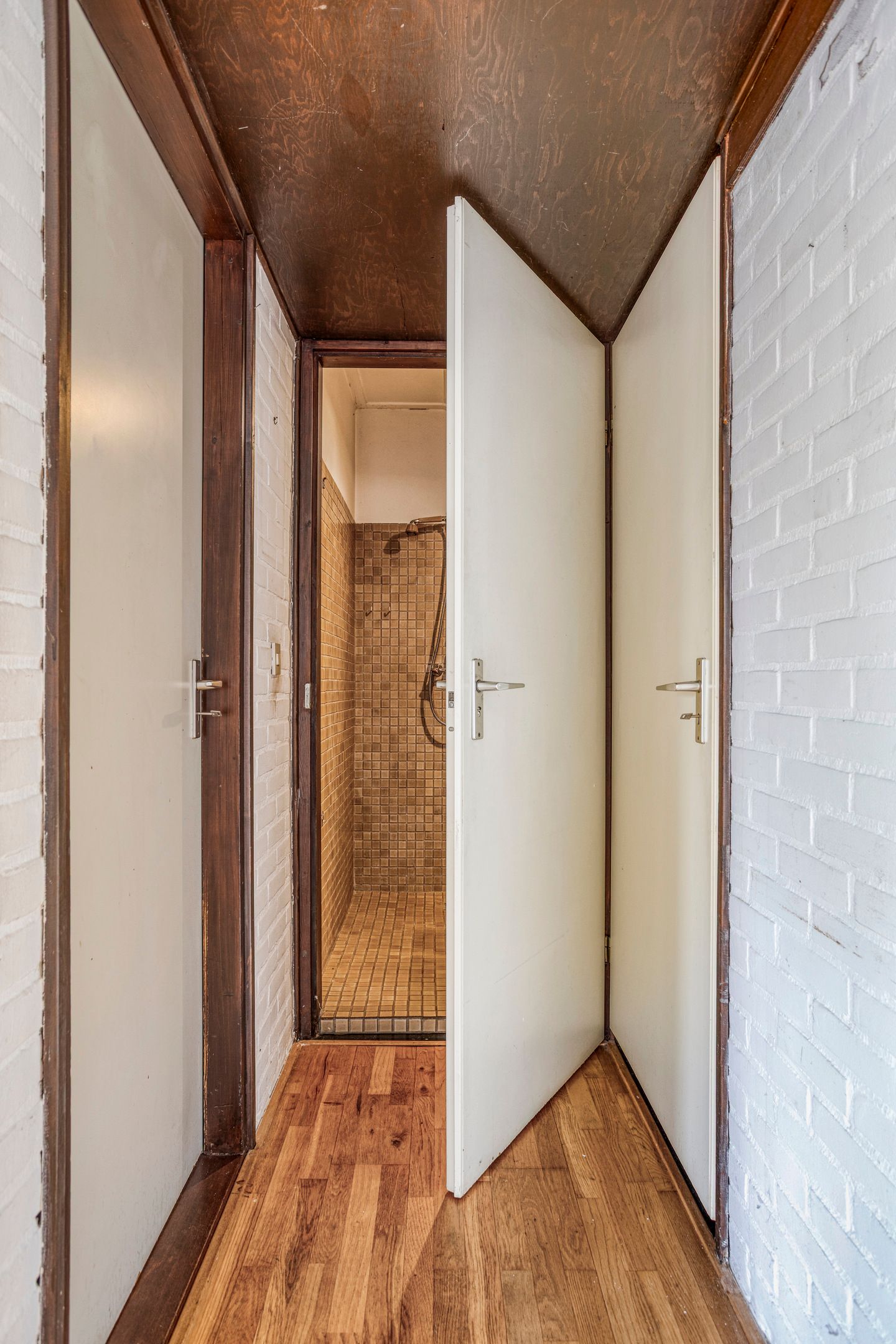 Photo 27 of Het Eiland 44