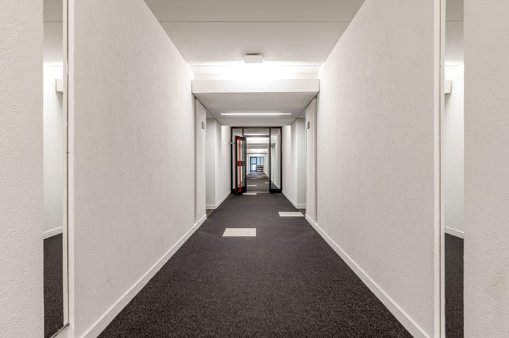 Foto 13 van Elburgkade 98