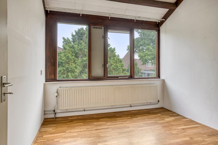 Foto 29 van Het Eiland 44