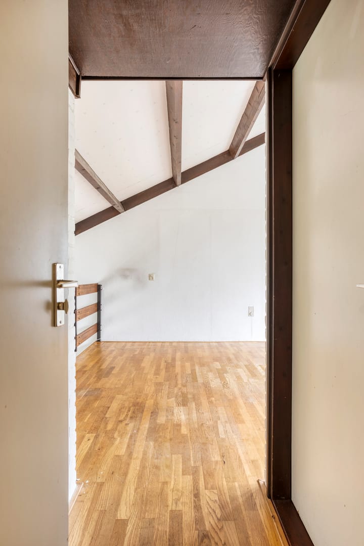 Foto 28 van Het Eiland 44