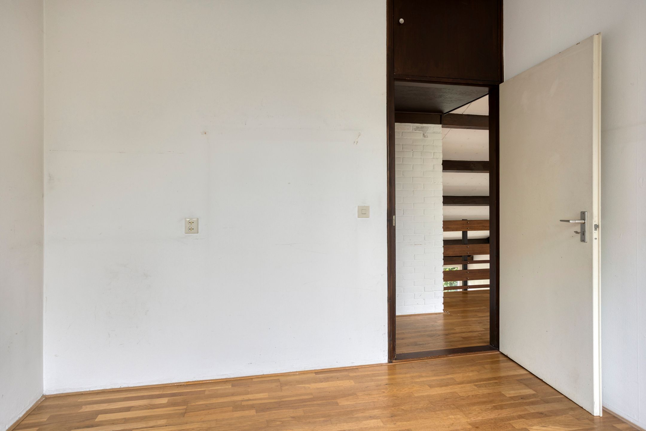 Photo 30 of Het Eiland 44