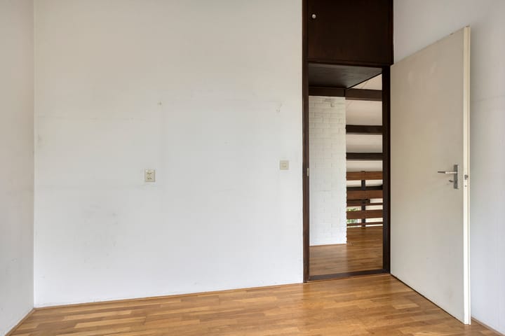 Foto 30 van Het Eiland 44