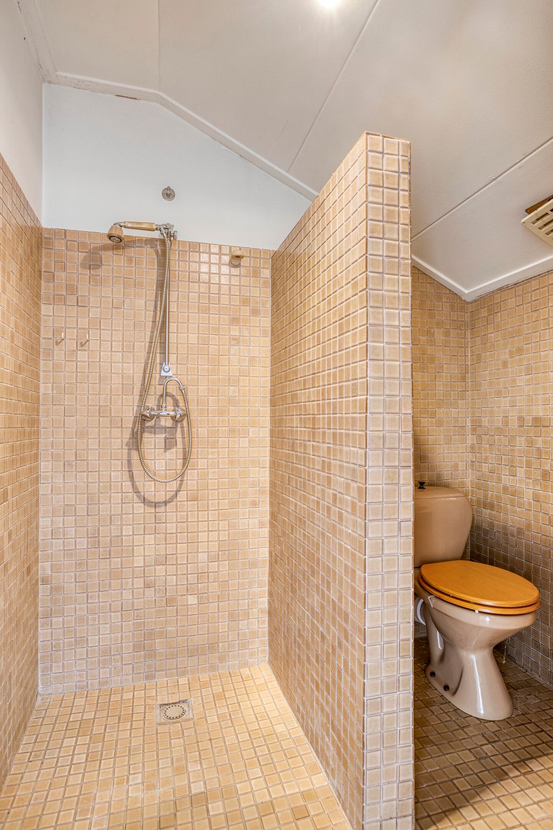 Photo 31 of Het Eiland 44