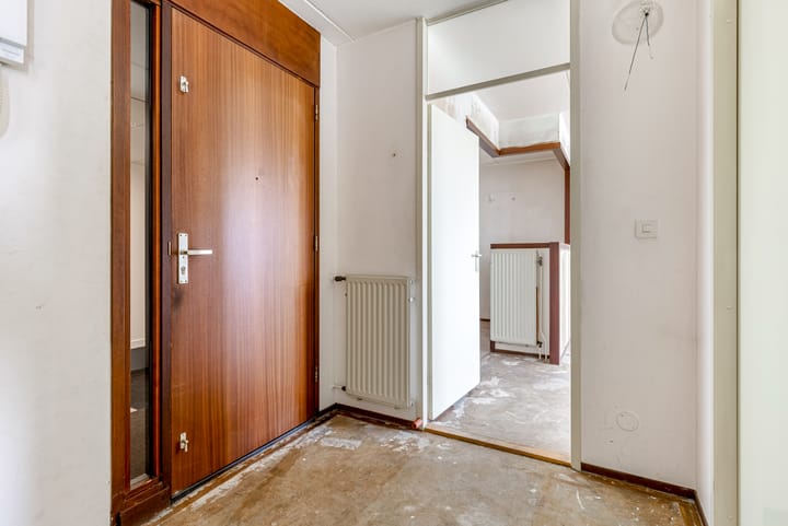 Foto 16 van Elburgkade 98