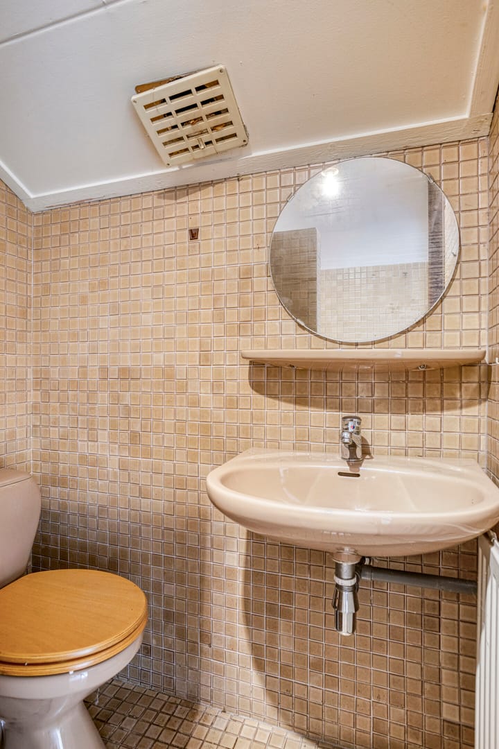 Foto 32 van Het Eiland 44