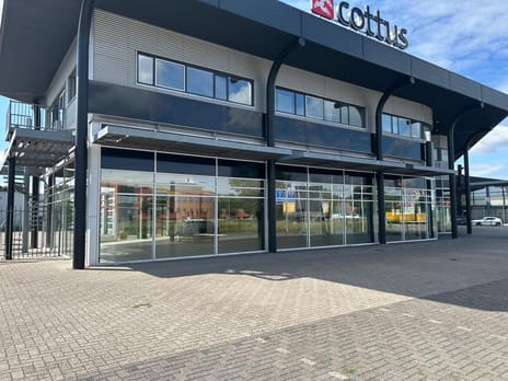 Bekijk foto's