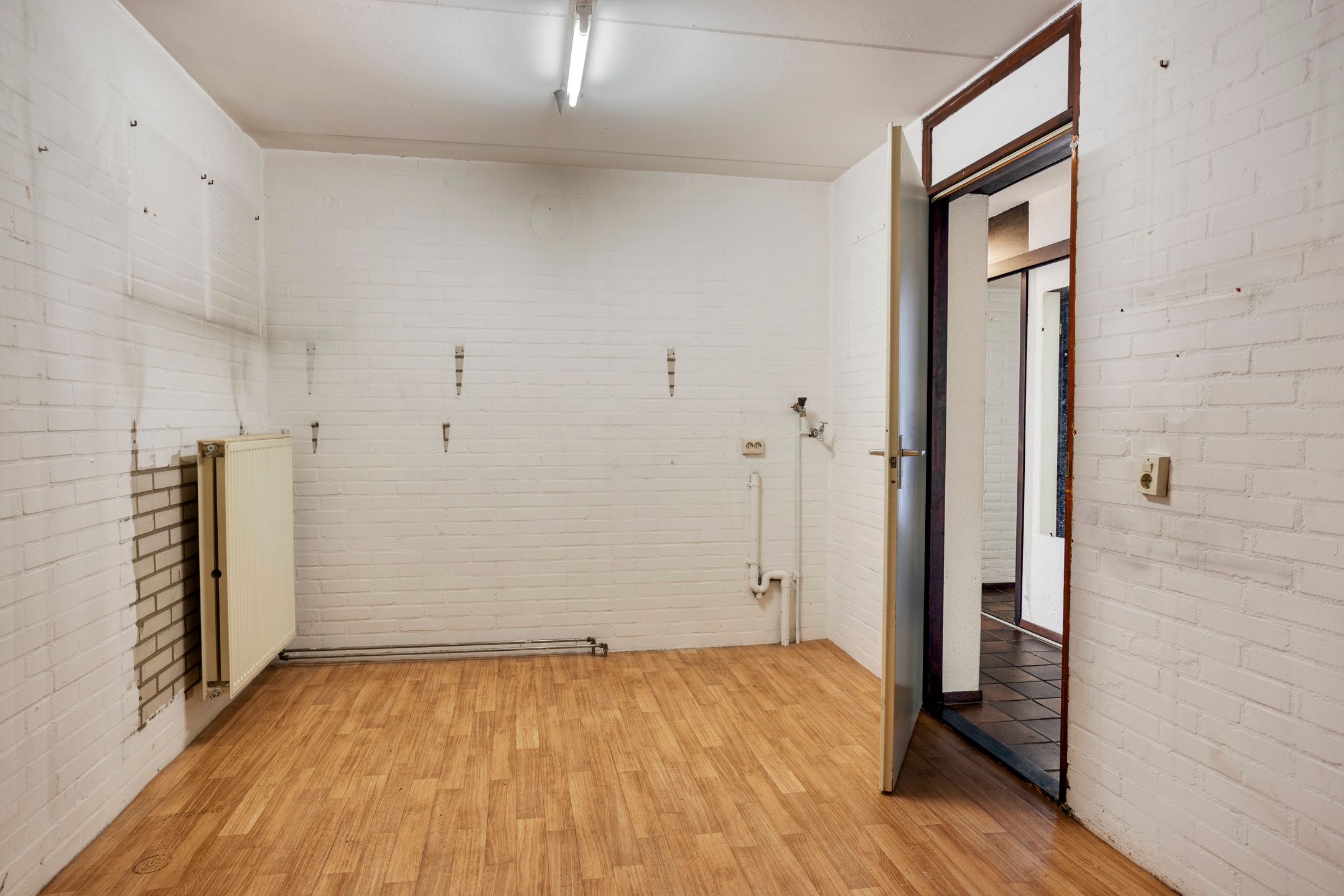 Photo 33 of Het Eiland 44