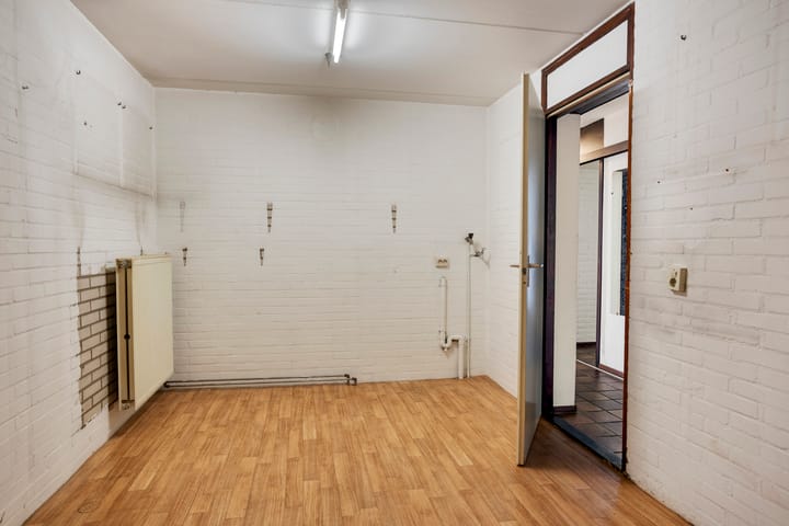 Foto 33 van Het Eiland 44