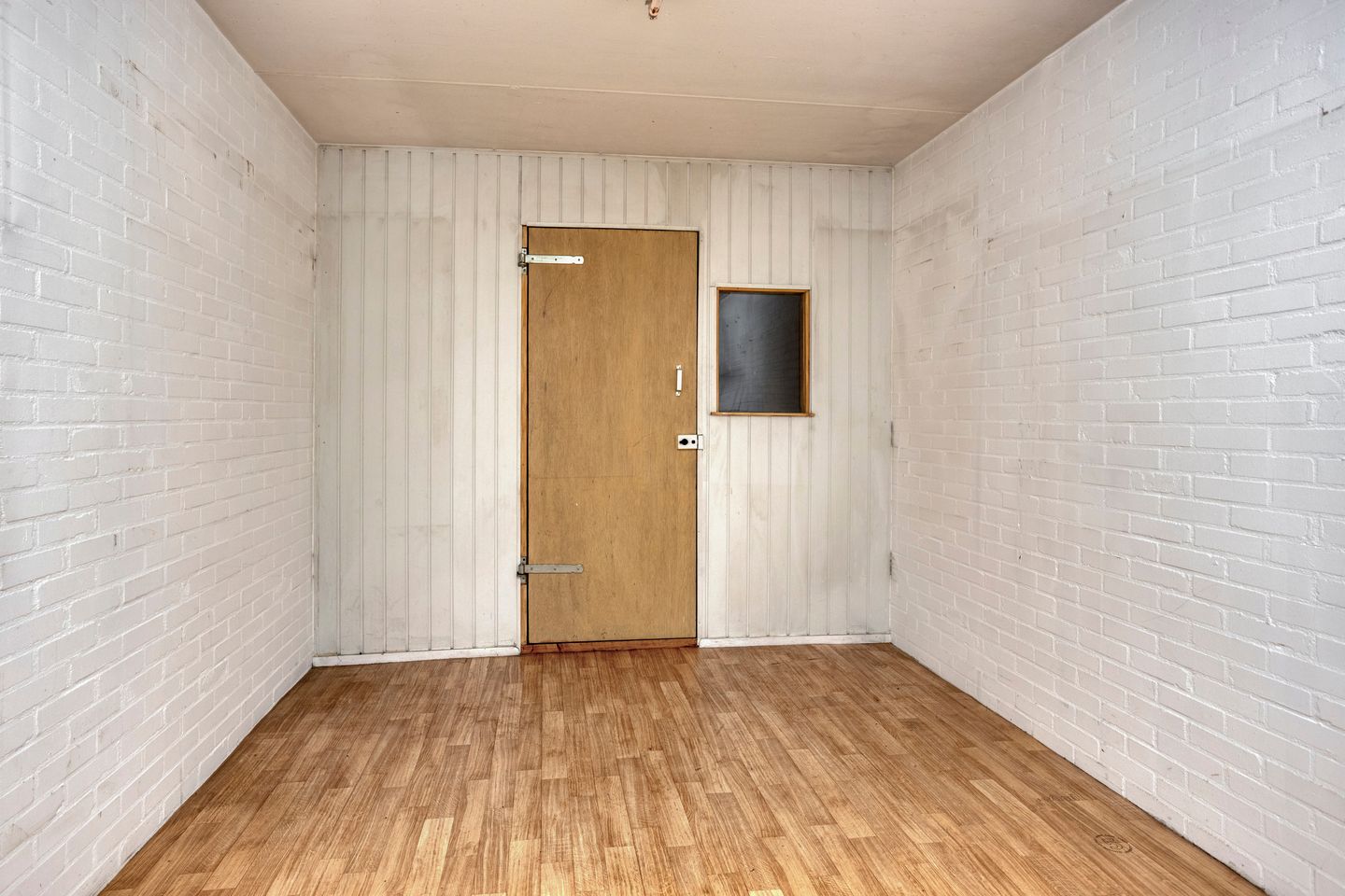 Photo 34 of Het Eiland 44