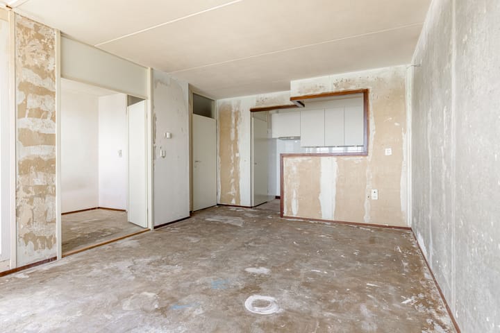 Foto 19 van Elburgkade 98